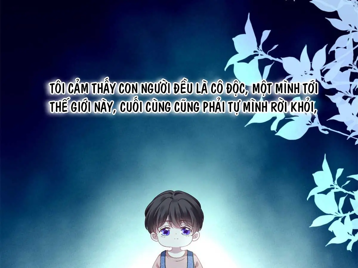 huong-dan-thuan-hoa-lao-dai-xau-xa-chap-8-6