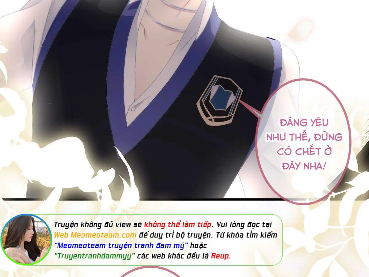 huong-dan-thuan-hoa-lao-dai-xau-xa-chap-8-47