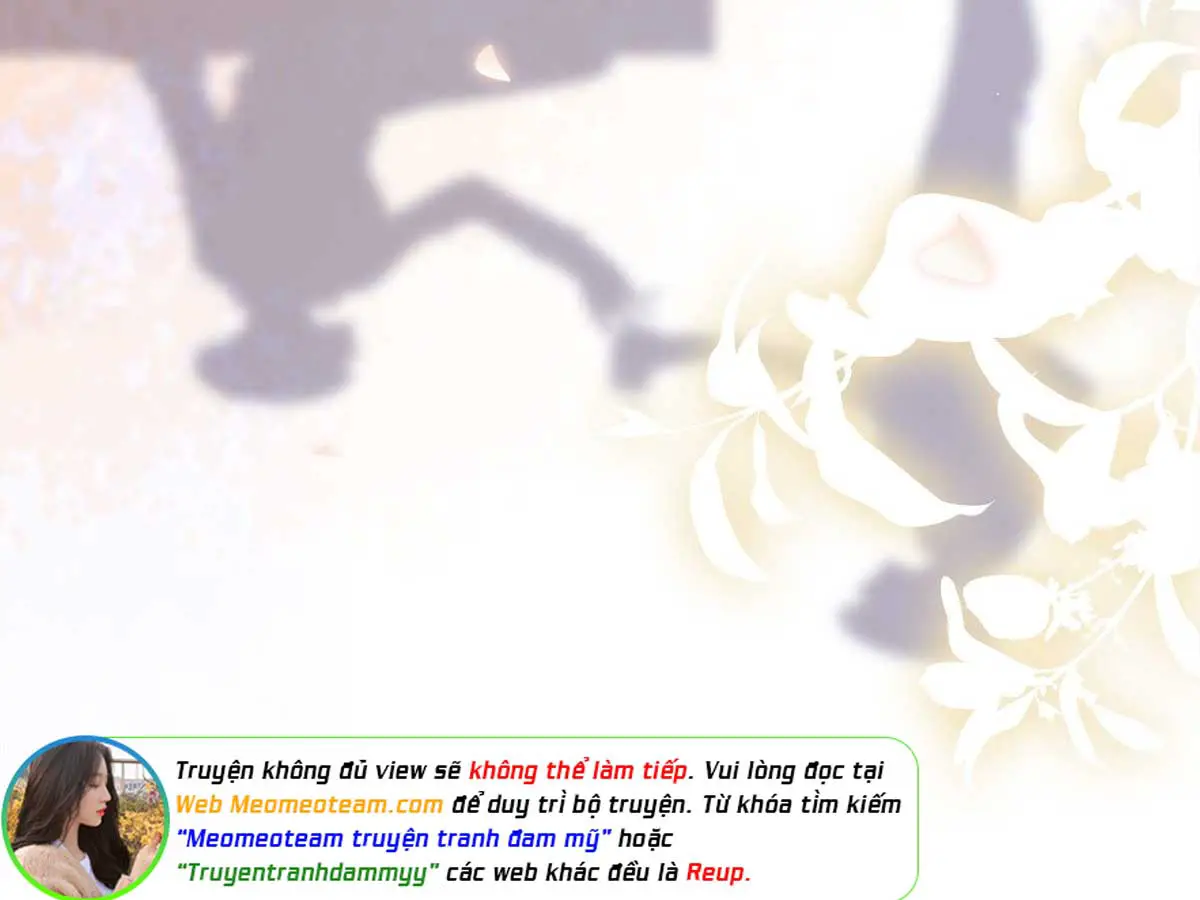 huong-dan-thuan-hoa-lao-dai-xau-xa-chap-8-51