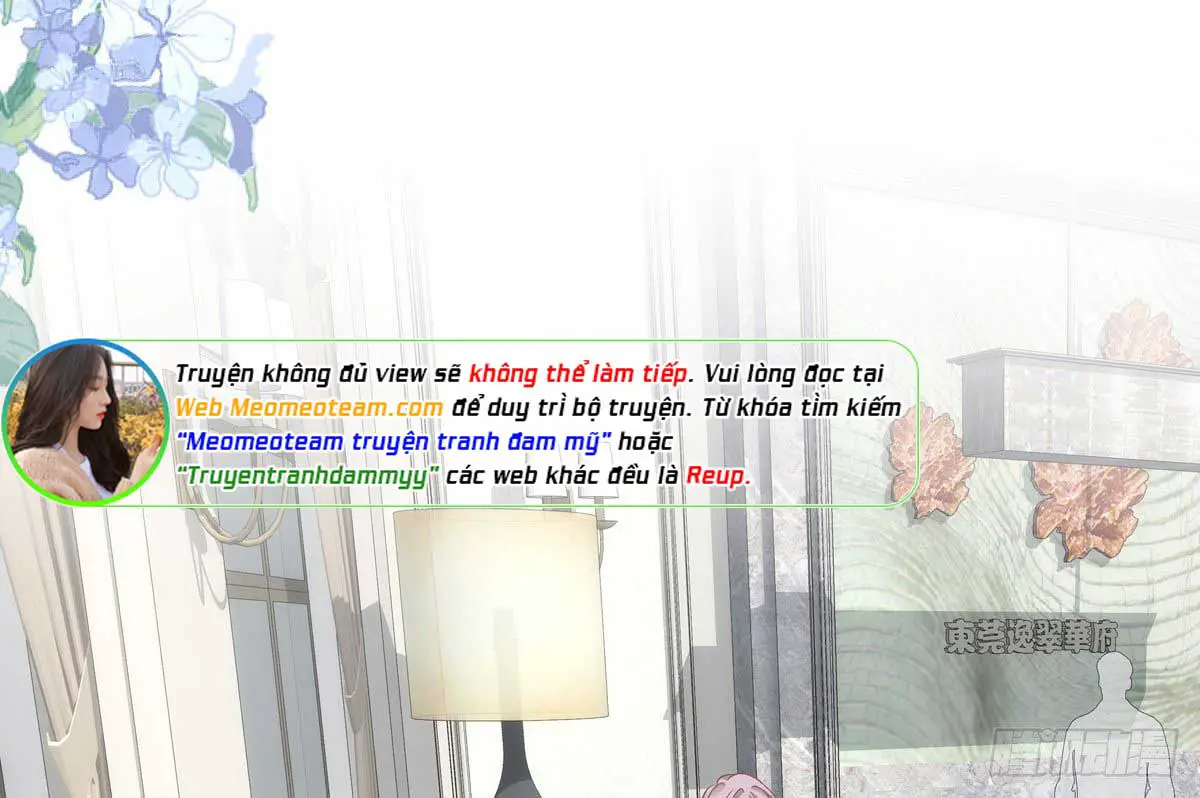 huong-dan-thuan-hoa-lao-dai-xau-xa-chap-8-74