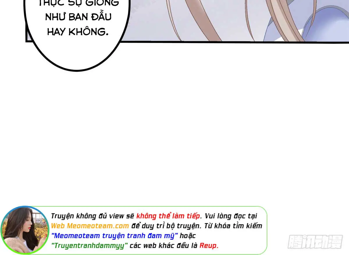huong-dan-thuan-hoa-lao-dai-xau-xa-chap-8-103