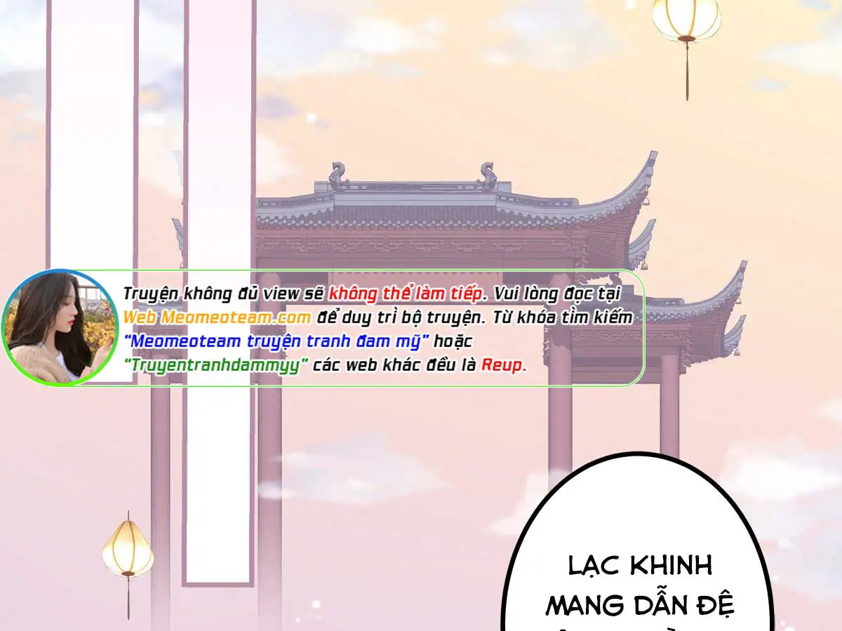 huong-dan-thuan-hoa-lao-dai-xau-xa-chap-8-106
