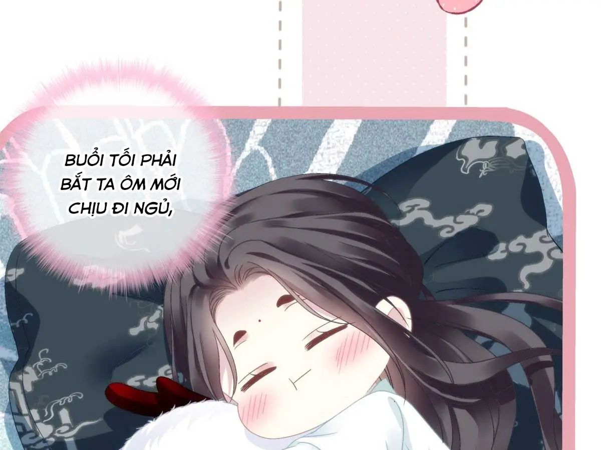 huong-dan-thuan-hoa-lao-dai-xau-xa-chap-8-124