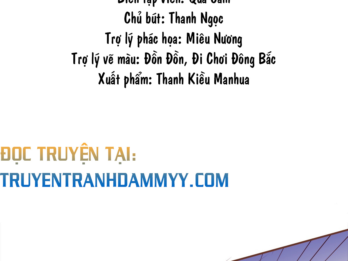 huong-dan-thuan-hoa-lao-dai-xau-xa-chap-80-3