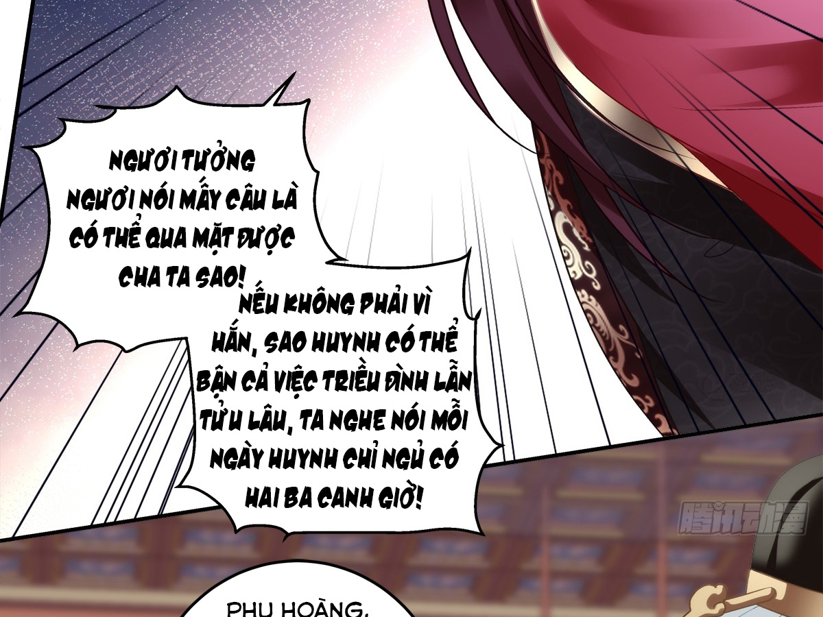 huong-dan-thuan-hoa-lao-dai-xau-xa-chap-80-24