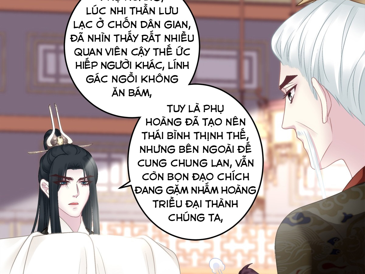 huong-dan-thuan-hoa-lao-dai-xau-xa-chap-80-25