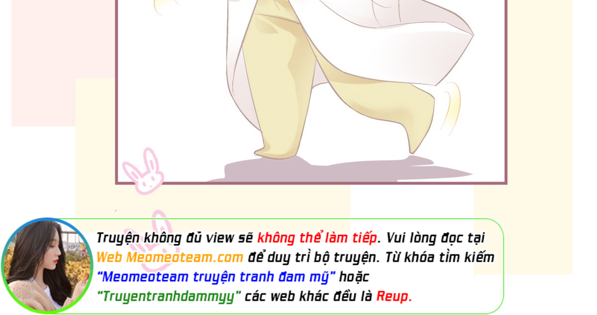 huong-dan-thuan-hoa-lao-dai-xau-xa-chap-80-31