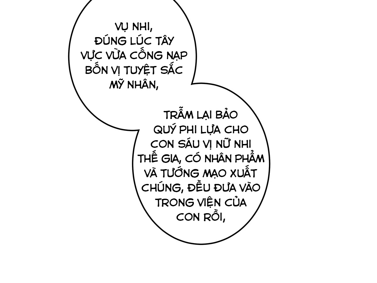 huong-dan-thuan-hoa-lao-dai-xau-xa-chap-80-36