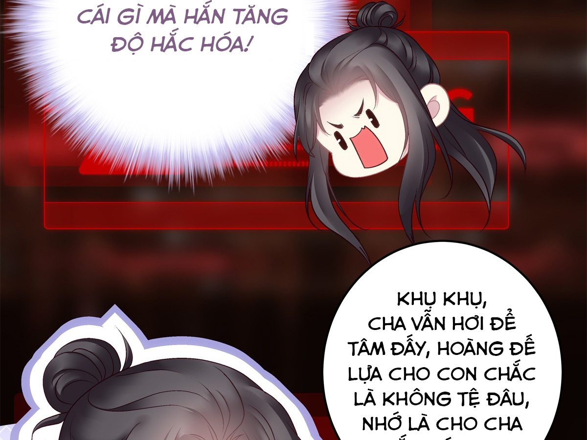 huong-dan-thuan-hoa-lao-dai-xau-xa-chap-80-57