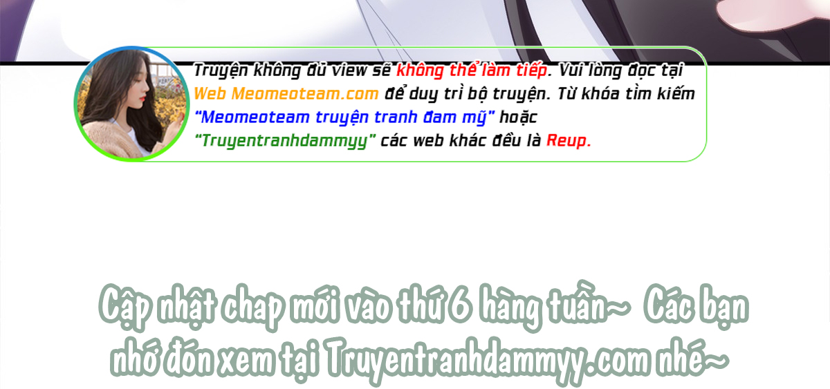 huong-dan-thuan-hoa-lao-dai-xau-xa-chap-81-57