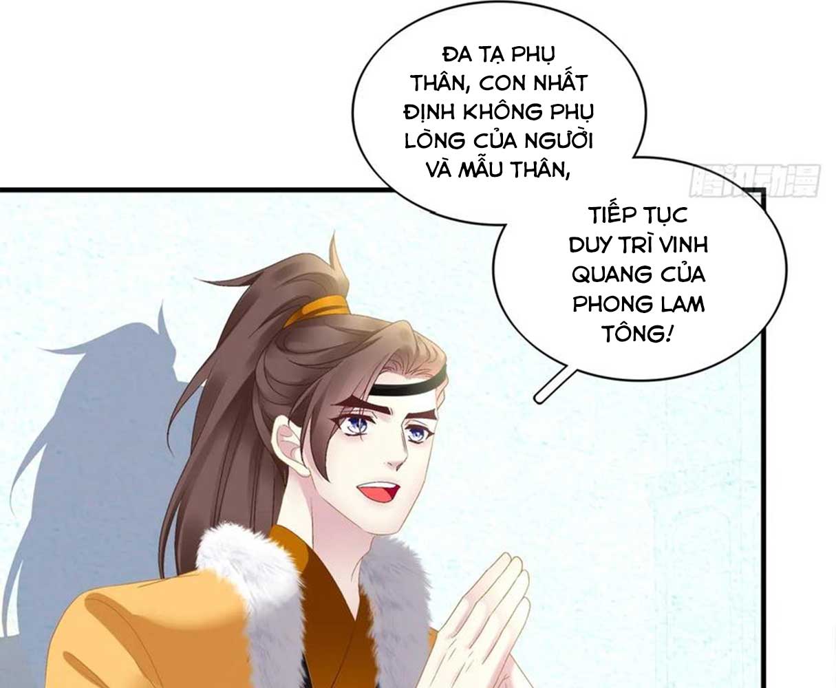 huong-dan-thuan-hoa-lao-dai-xau-xa-chap-89-11