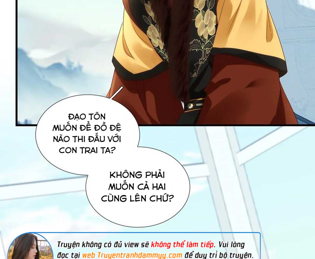 huong-dan-thuan-hoa-lao-dai-xau-xa-chap-89-77