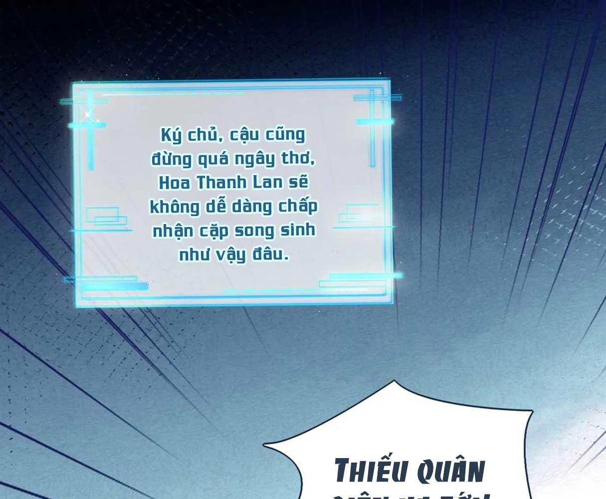 huong-dan-thuan-hoa-lao-dai-xau-xa-chap-89-94