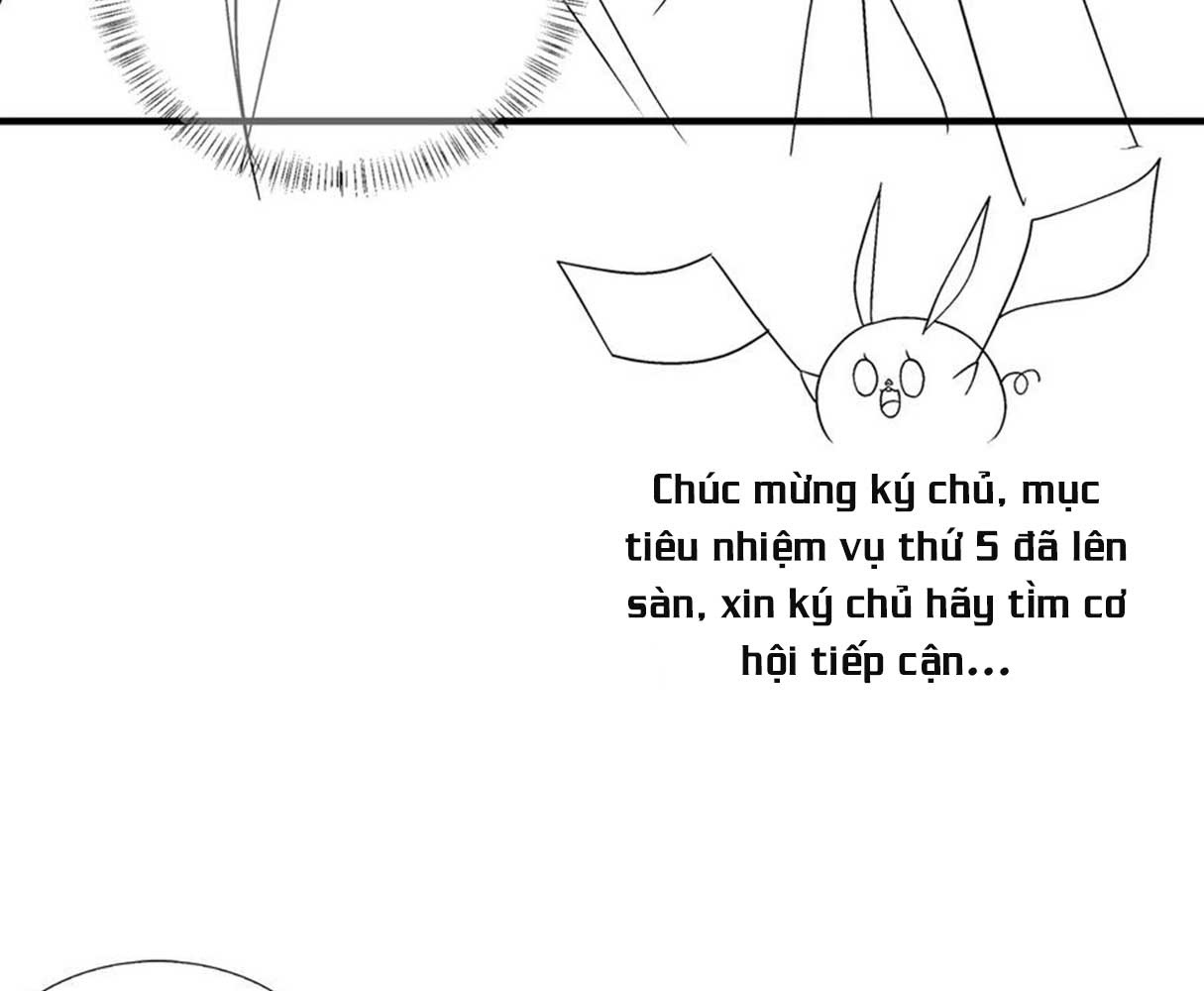 huong-dan-thuan-hoa-lao-dai-xau-xa-chap-89-102