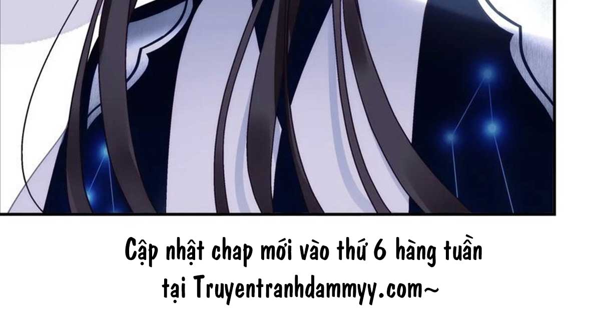 huong-dan-thuan-hoa-lao-dai-xau-xa-chap-89-104