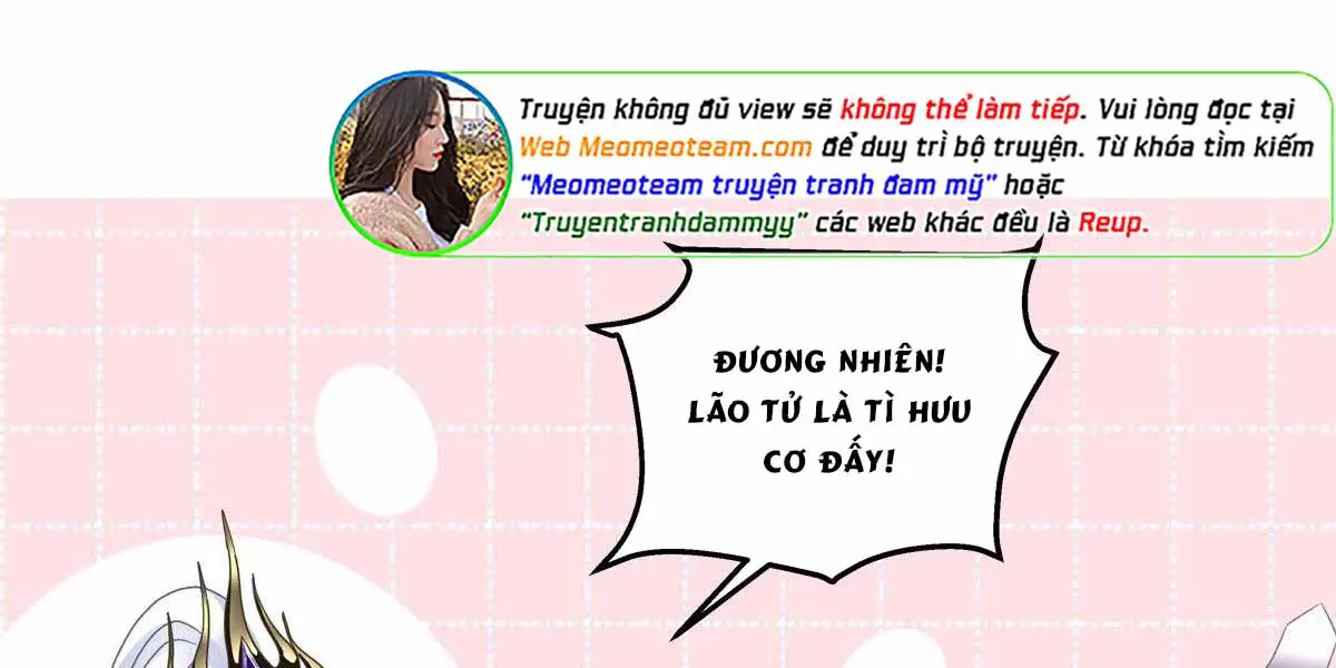 huong-dan-thuan-hoa-lao-dai-xau-xa-chap-9-56