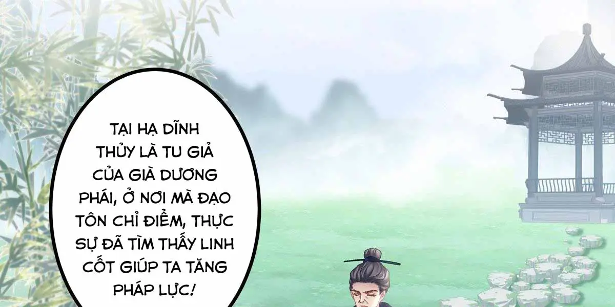 huong-dan-thuan-hoa-lao-dai-xau-xa-chap-9-79