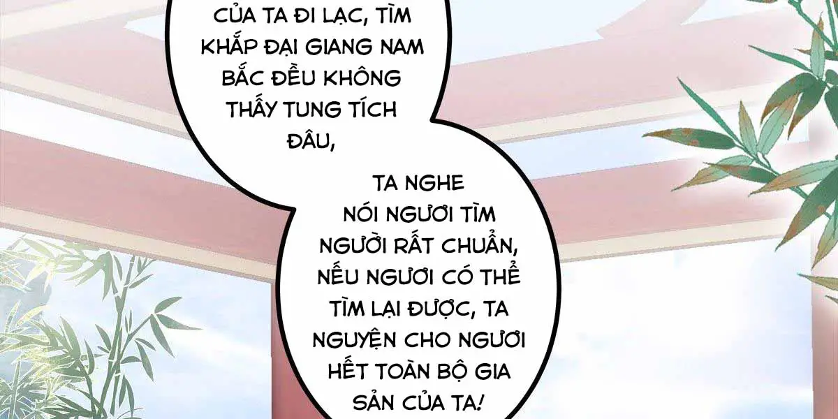 huong-dan-thuan-hoa-lao-dai-xau-xa-chap-9-92