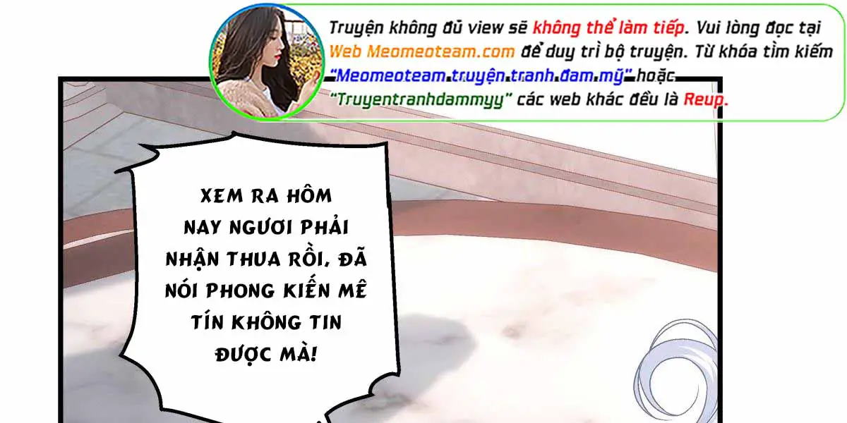 huong-dan-thuan-hoa-lao-dai-xau-xa-chap-9-123