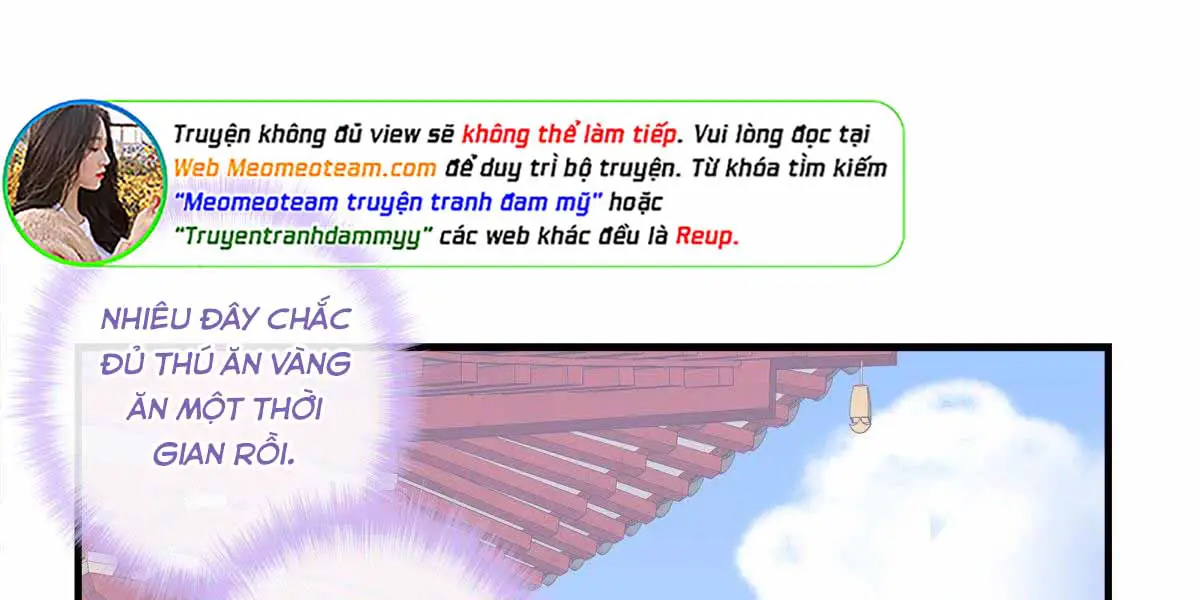 huong-dan-thuan-hoa-lao-dai-xau-xa-chap-9-150