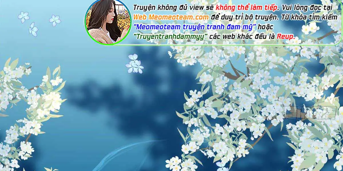 huong-dan-thuan-hoa-lao-dai-xau-xa-chap-9-157