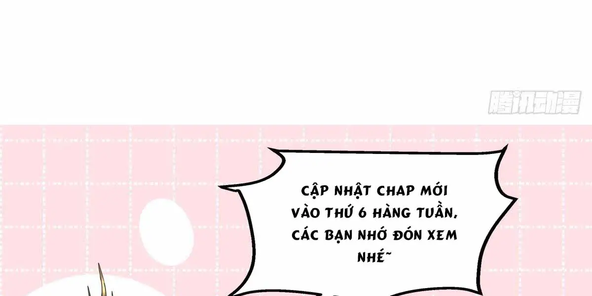 huong-dan-thuan-hoa-lao-dai-xau-xa-chap-9-166