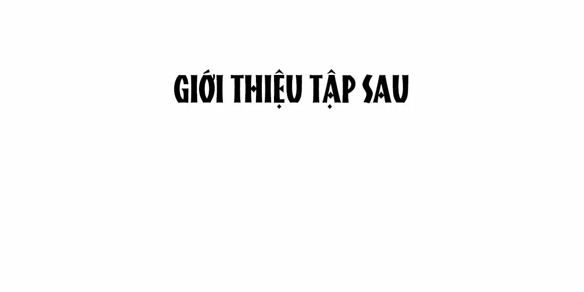 huong-dan-thuan-hoa-lao-dai-xau-xa-chap-9-169