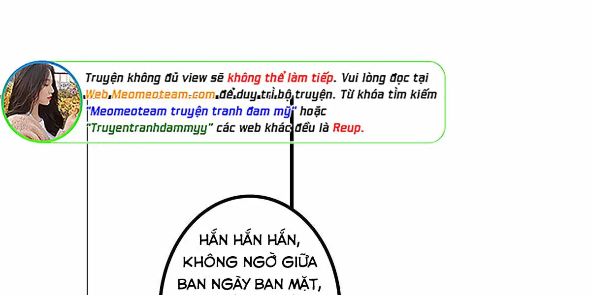 huong-dan-thuan-hoa-lao-dai-xau-xa-chap-9-170