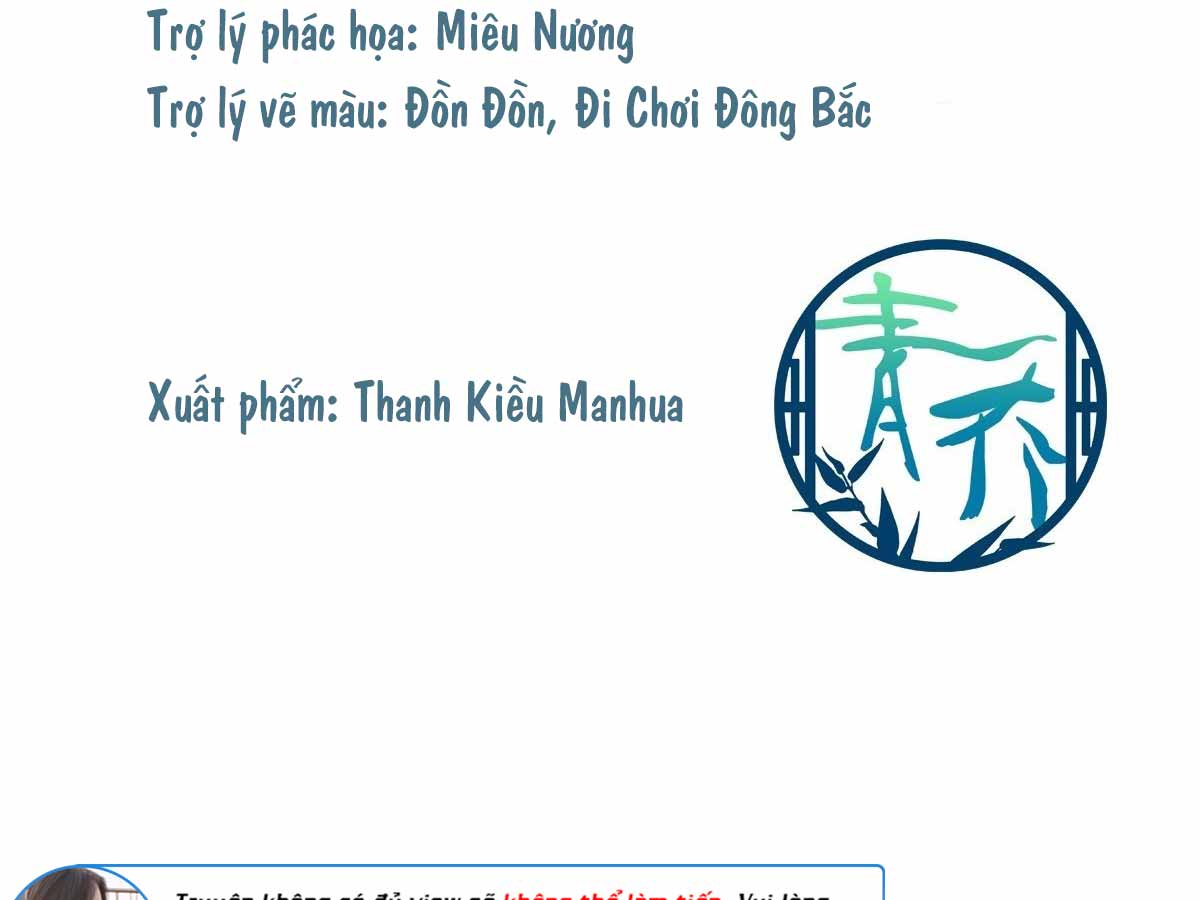 huong-dan-thuan-hoa-lao-dai-xau-xa-chap-94-3