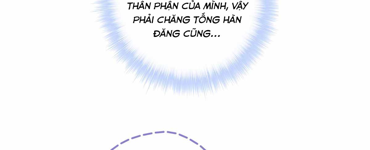 huong-dan-thuan-hoa-lao-dai-xau-xa-chap-94-19