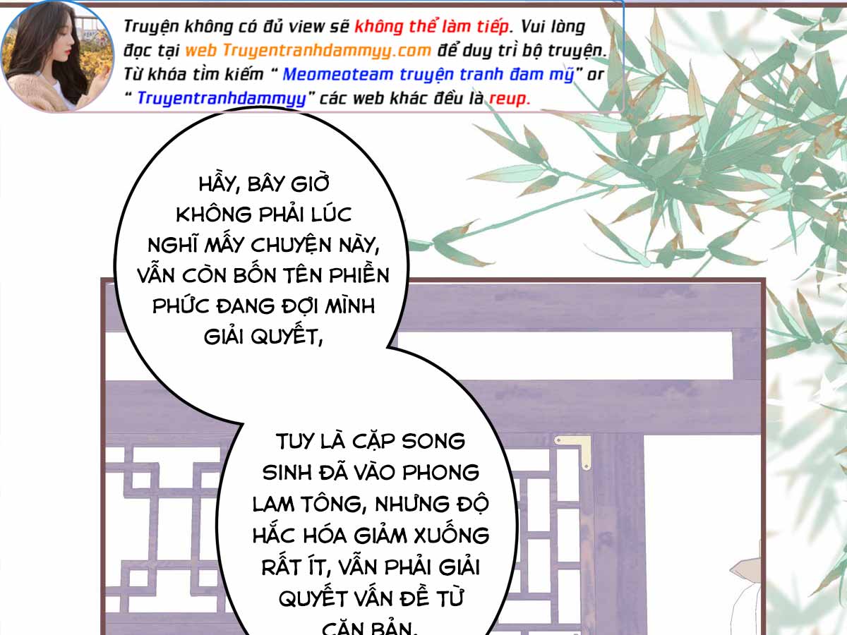 huong-dan-thuan-hoa-lao-dai-xau-xa-chap-94-51