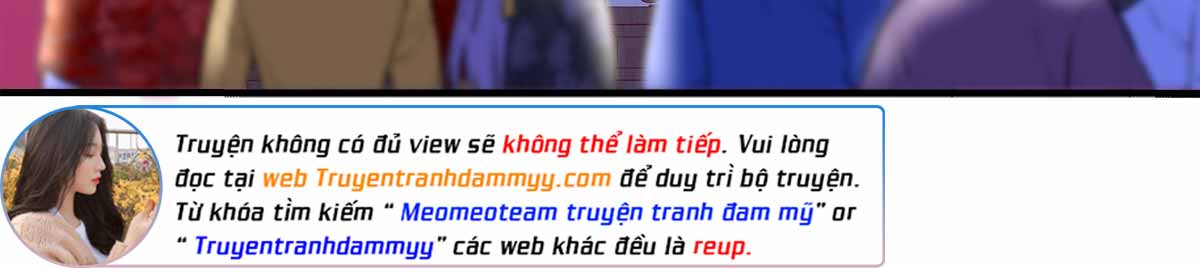 huong-dan-thuan-hoa-lao-dai-xau-xa-chap-94-97