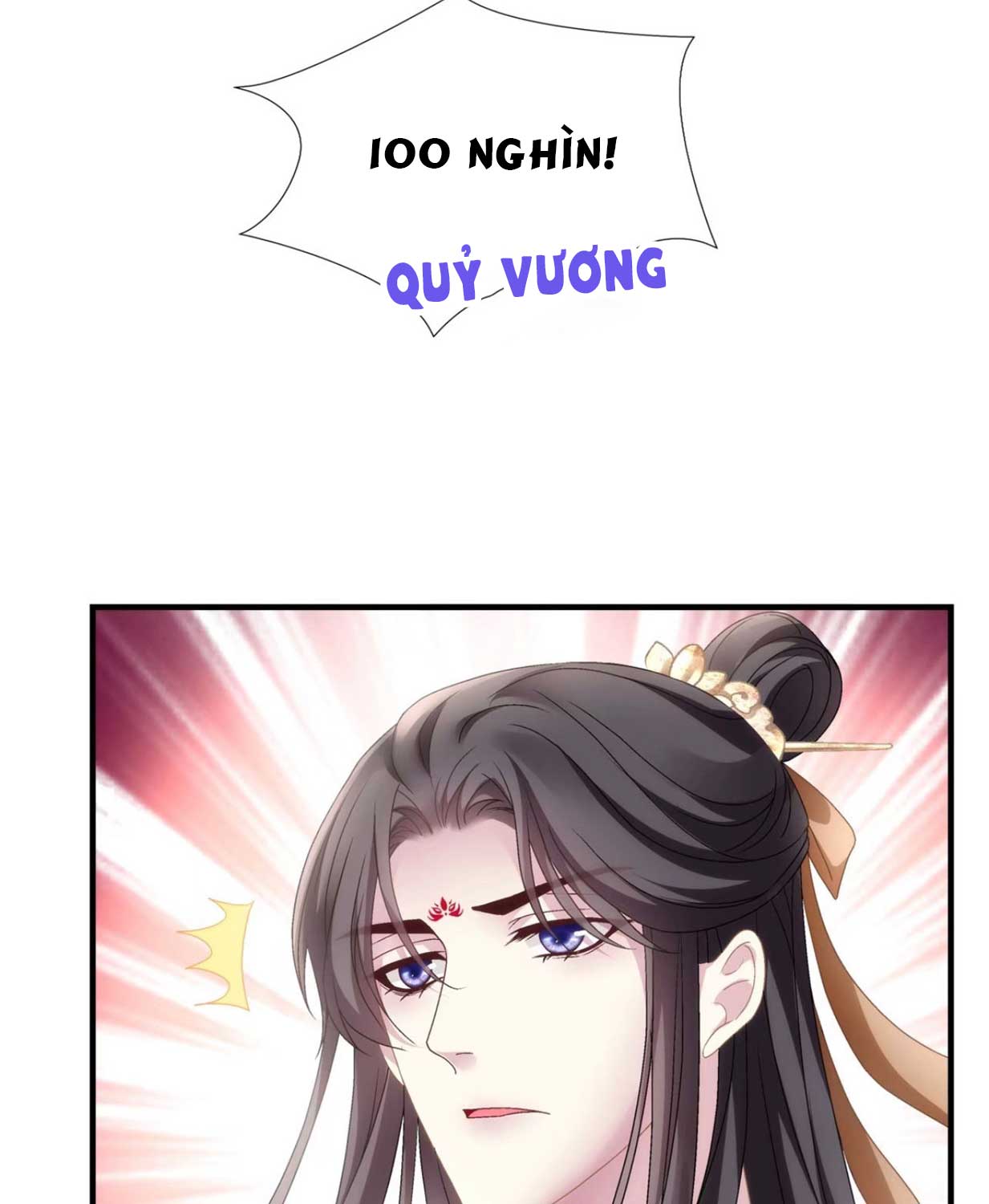 huong-dan-thuan-hoa-lao-dai-xau-xa-chap-95-29