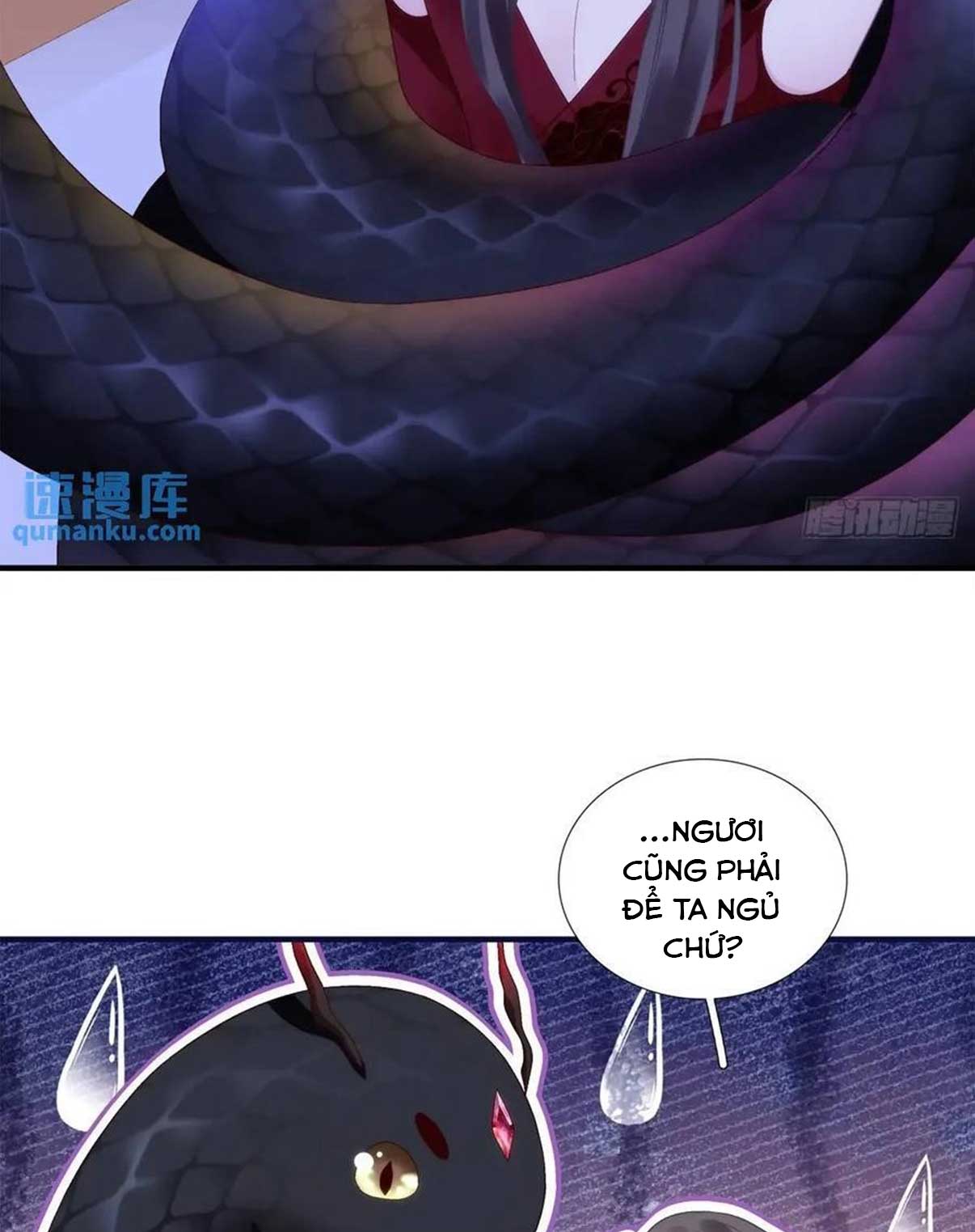 huong-dan-thuan-hoa-lao-dai-xau-xa-chap-96-4