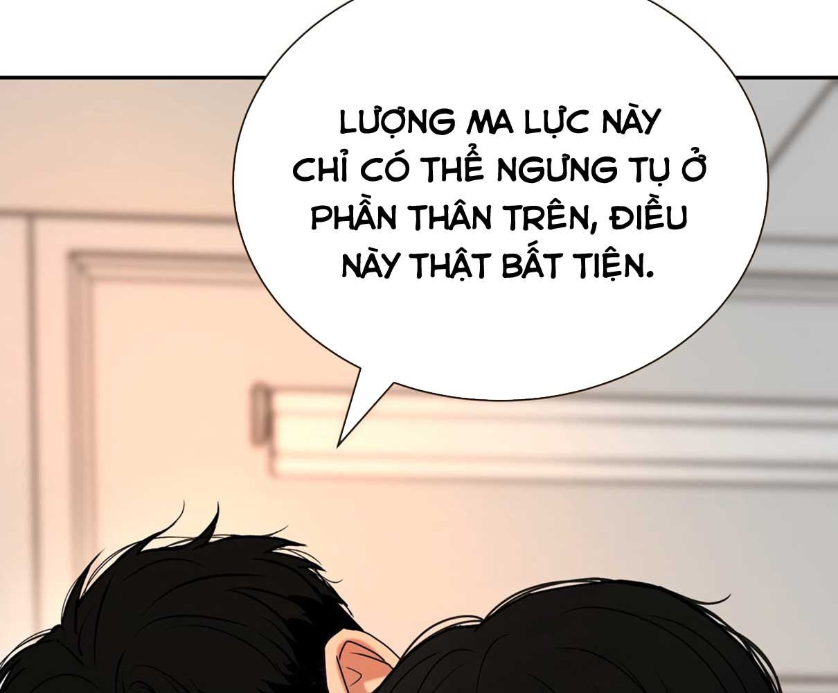 khi-ac-ma-dong-long-chap-2-59