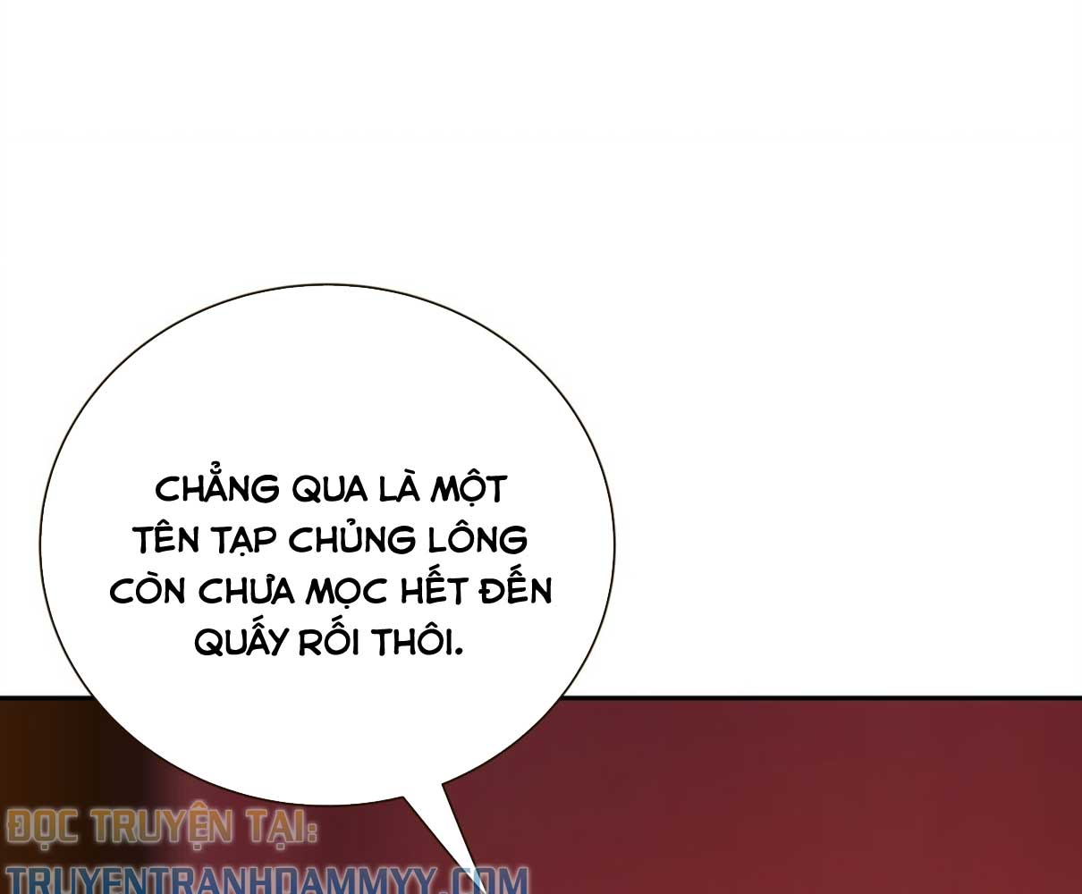 khi-ac-ma-dong-long-chap-2-95