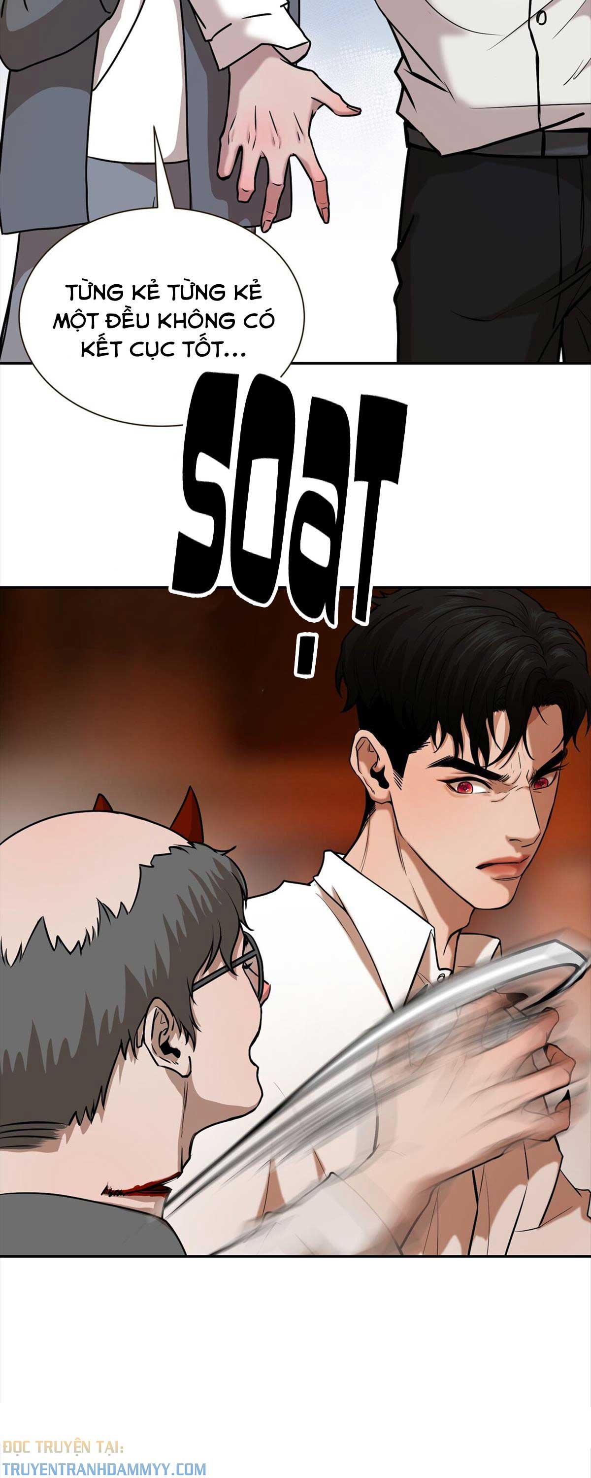 khi-ac-ma-dong-long-chap-3-6