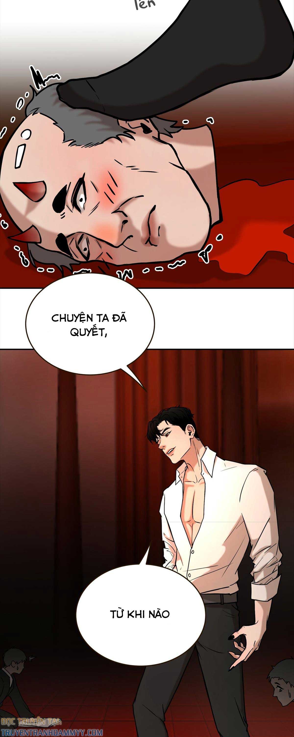 khi-ac-ma-dong-long-chap-3-8