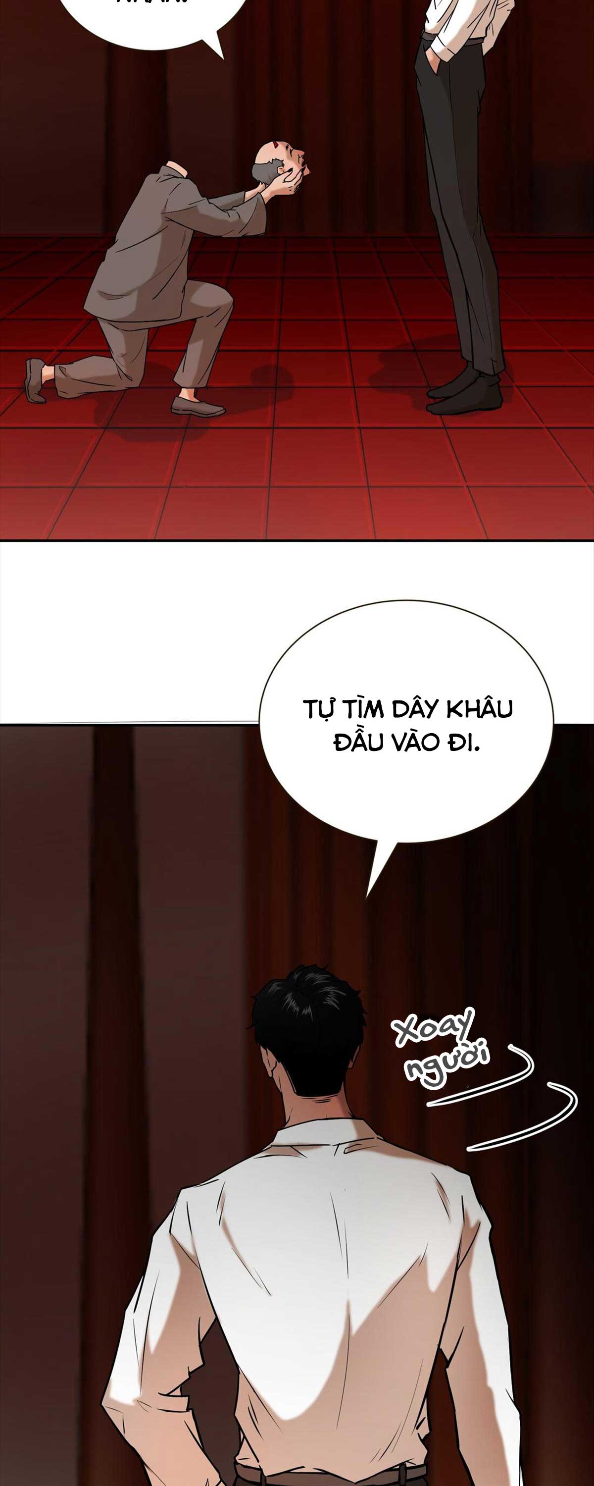 khi-ac-ma-dong-long-chap-3-12