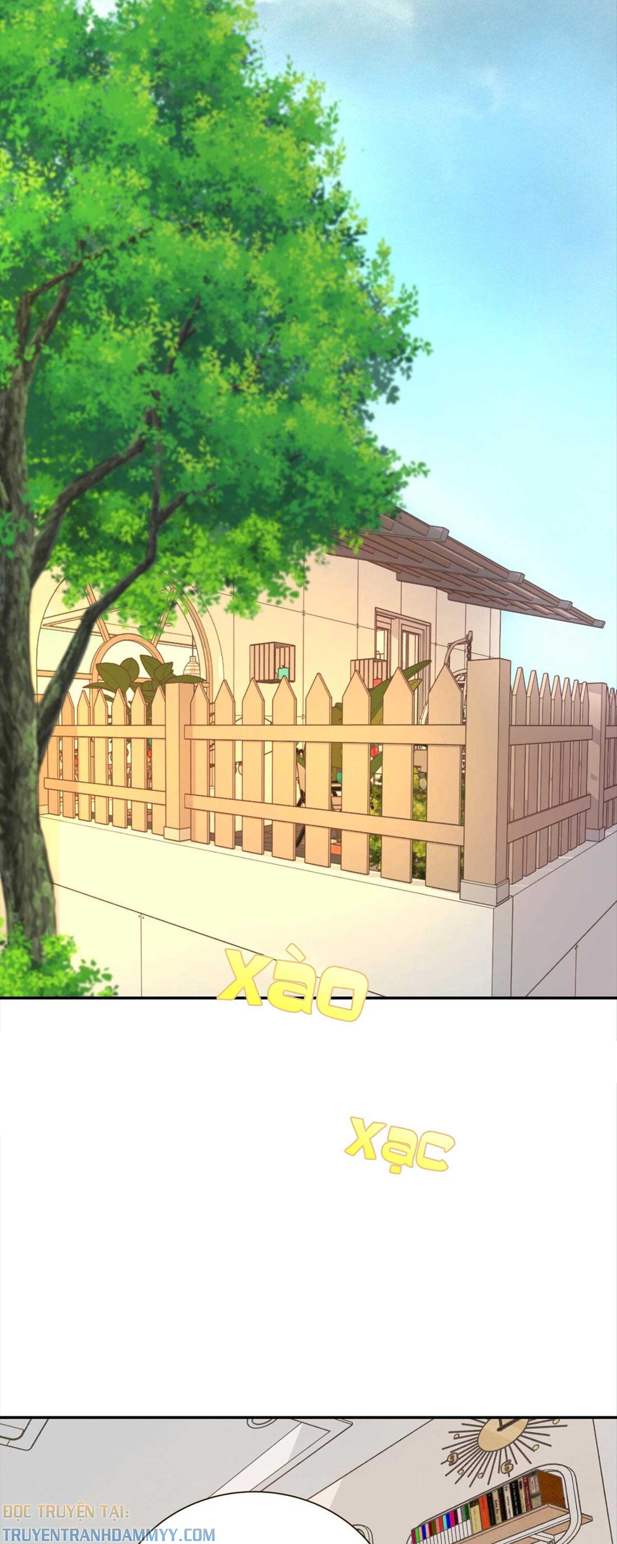 khi-ac-ma-dong-long-chap-3-16