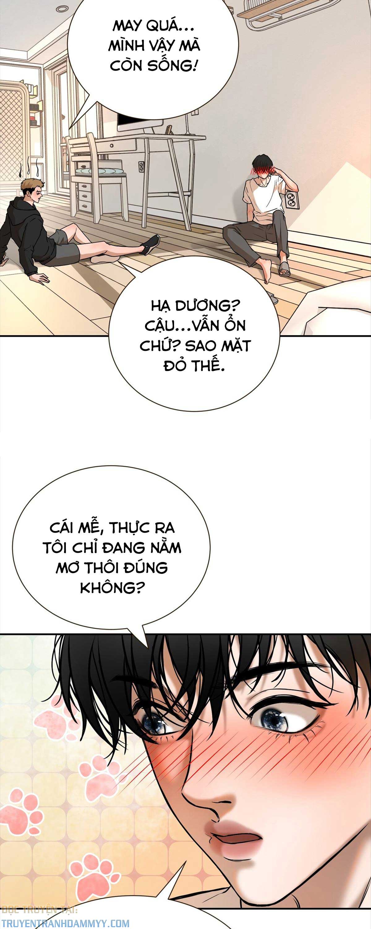 khi-ac-ma-dong-long-chap-3-17