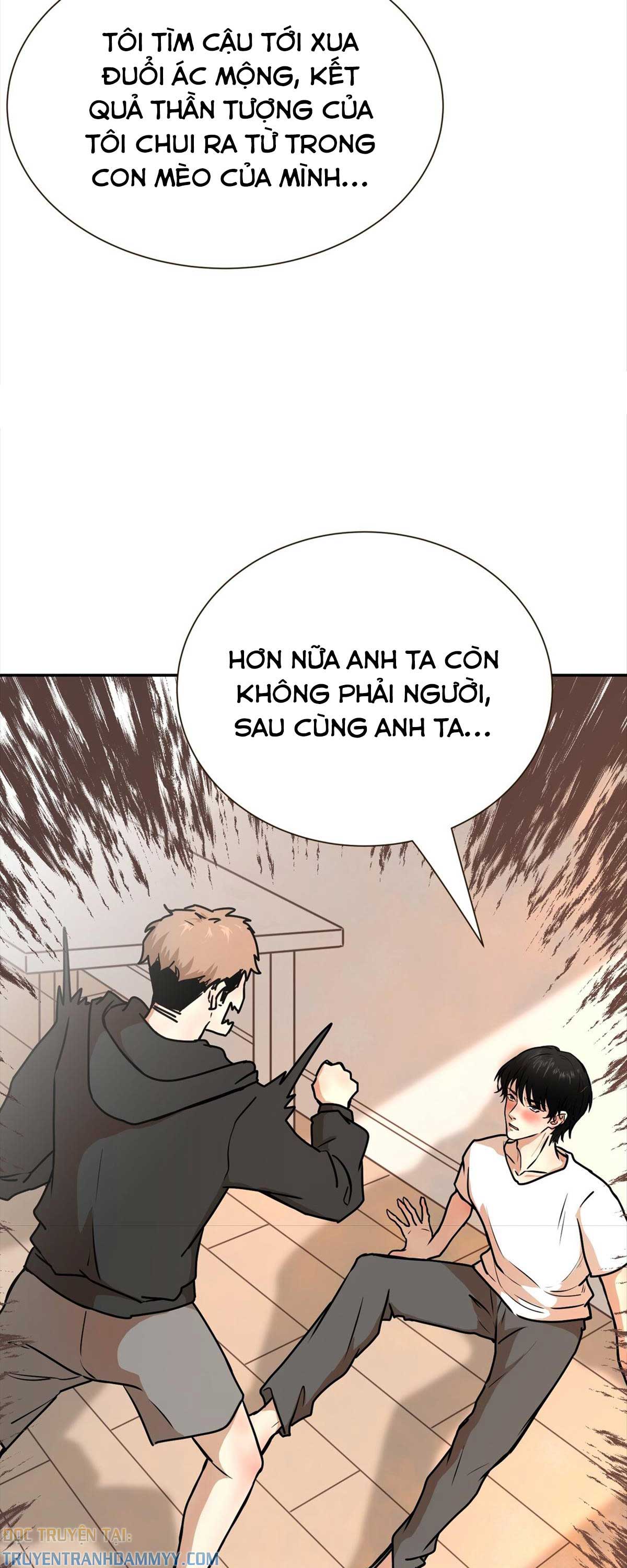 khi-ac-ma-dong-long-chap-3-18