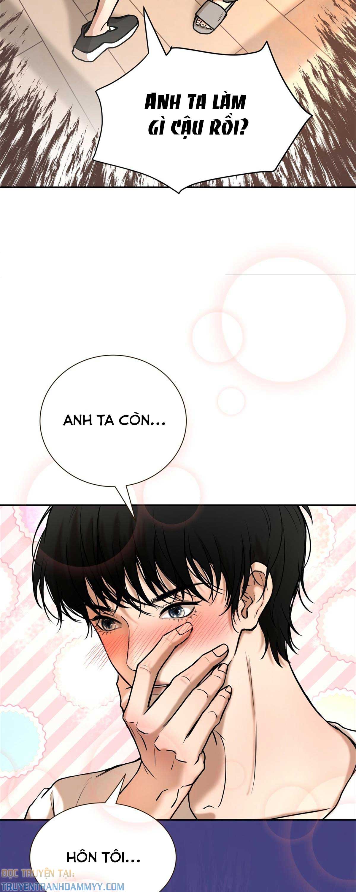 khi-ac-ma-dong-long-chap-3-19