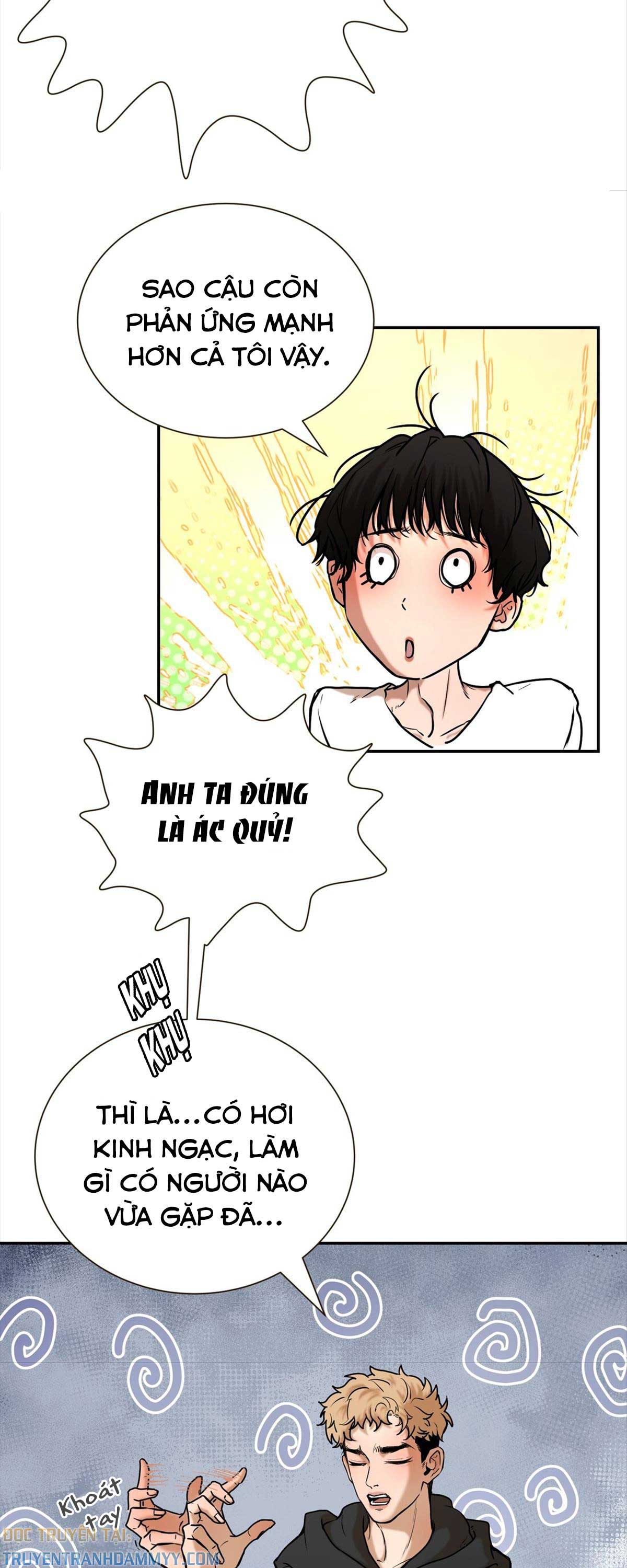 khi-ac-ma-dong-long-chap-3-21