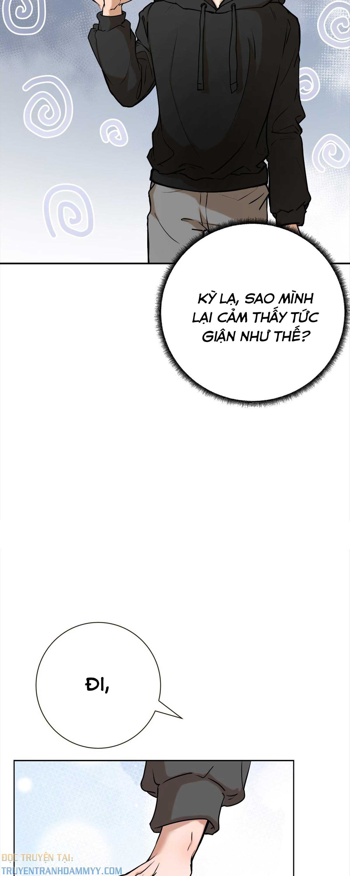 khi-ac-ma-dong-long-chap-3-22