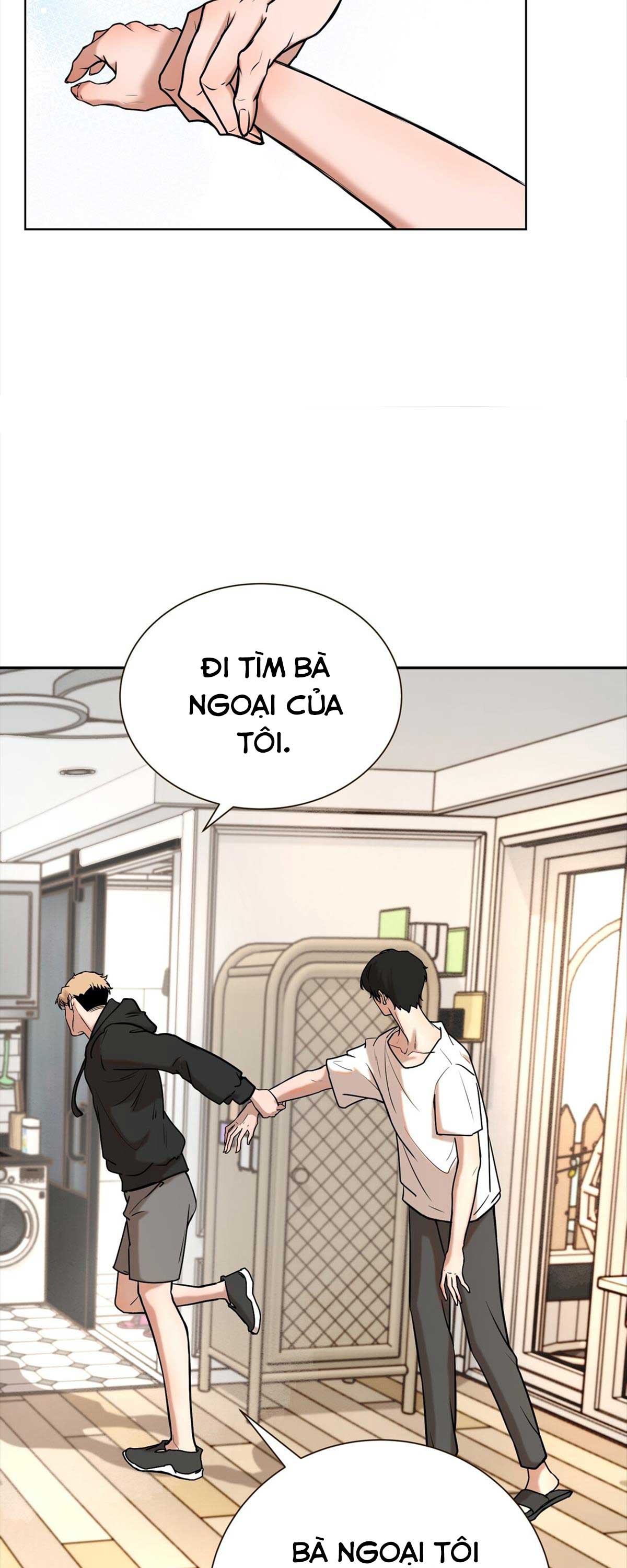 khi-ac-ma-dong-long-chap-3-23