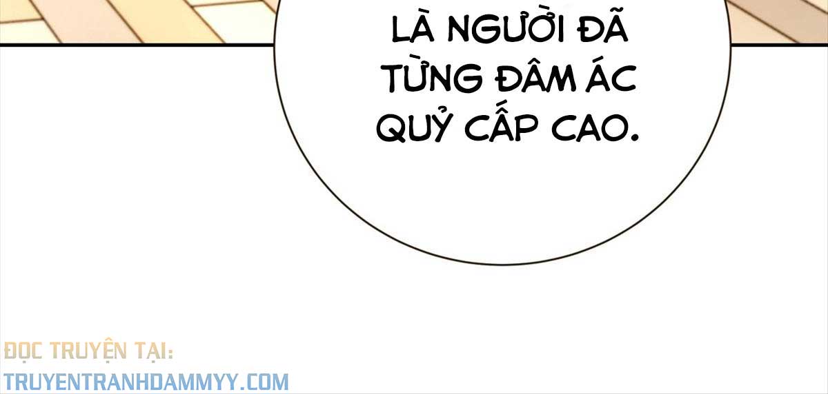 khi-ac-ma-dong-long-chap-3-24