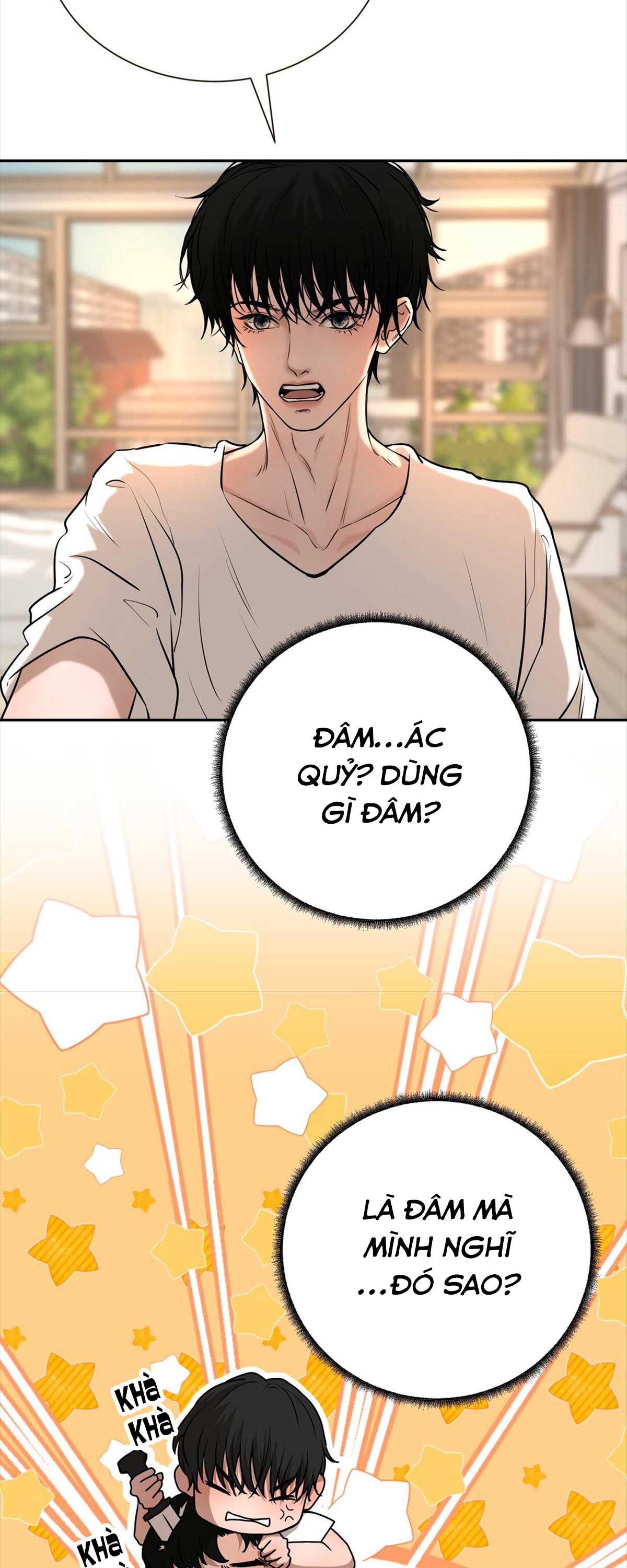 khi-ac-ma-dong-long-chap-3-26