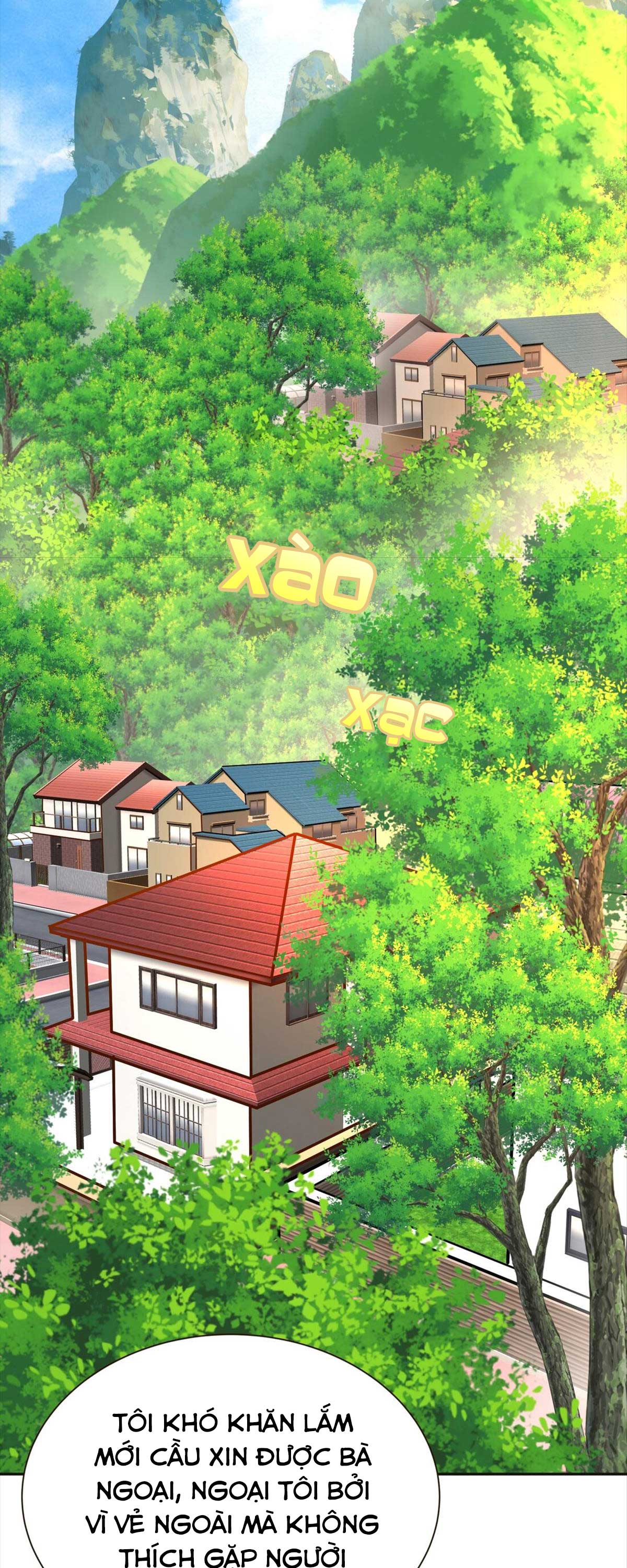 khi-ac-ma-dong-long-chap-3-28