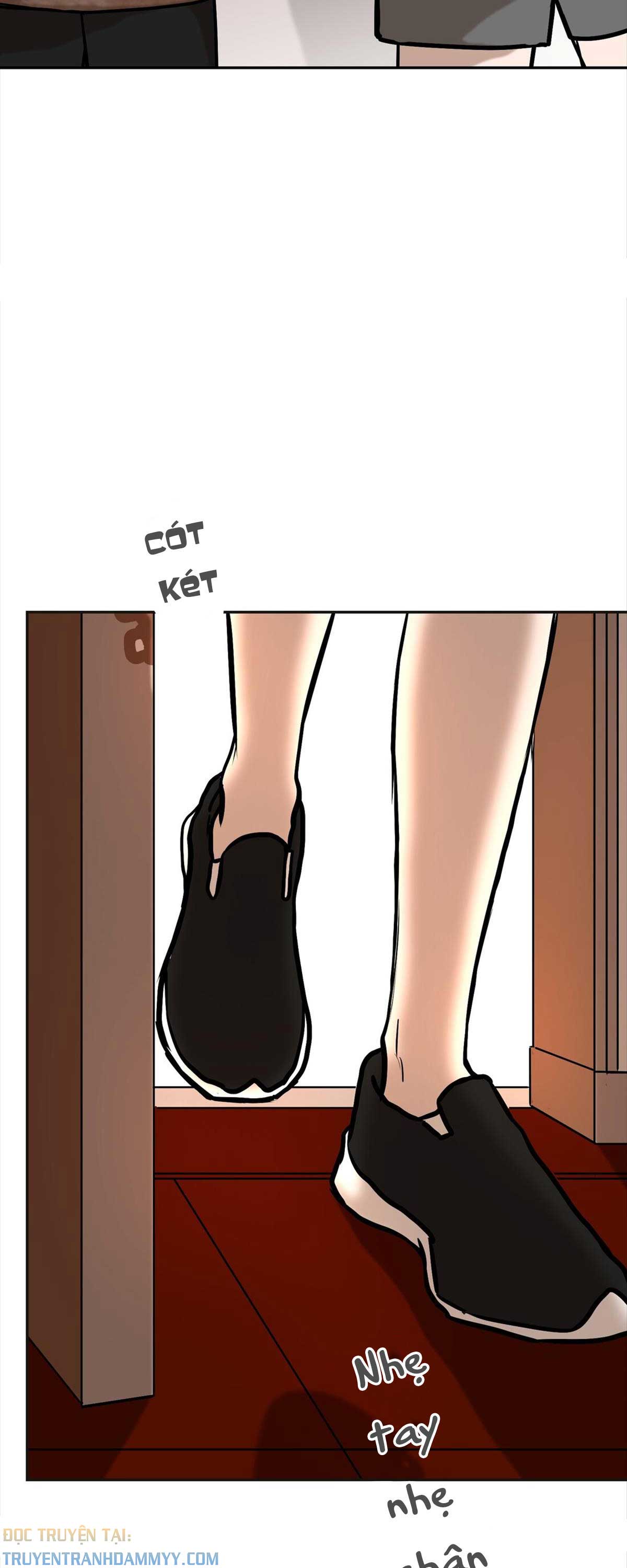 khi-ac-ma-dong-long-chap-3-30